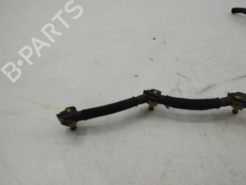 Pipe AUDI Q5 (FYB, FYG) 2.0 TDI quattro | BP36213885M125 - Image 5