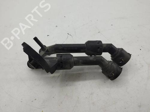 Used Pipe Pipe 36189759 36189759