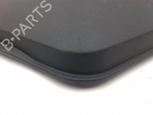 Rear left panel MITSUBISHI PAJERO IV (V8_W, V9_W) 3.2 DI-D (V88W, V98W) | BP28881391C60 - Image 3