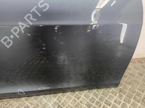 Dør højre fortil TESLA MODEL S (5YJS) 60 | BP28900707C3 - Image 2