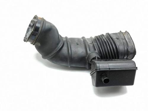 Pipe TOYOTA RAV 4 V (_A5_, _H5_) 2.5 Hybrid AWD (AXAH54) | BP37290177M125  - Image 5