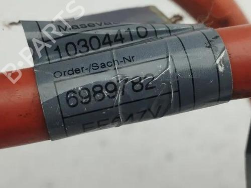 Cable BMW 5 Touring (E61) 520 d | BP28849498E12 