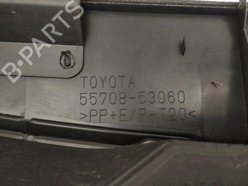 Other LEXUS IS II (_E2_) 220d (ALE20) | BP36198901O1 - Image 12