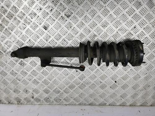Used Right front shock absorber Right front shock absorber 36187393 36187393