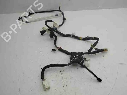 Wiring harness LEXUS IS C (GSE2_) 350 (GSE21) | BP28859802E16 
