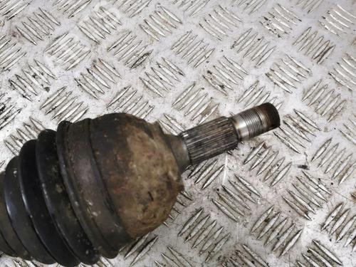 Right front driveshaft CITROËN DS4 (NX_) 2.0 BlueHDi 150 | BP36175993M39 - Image 4