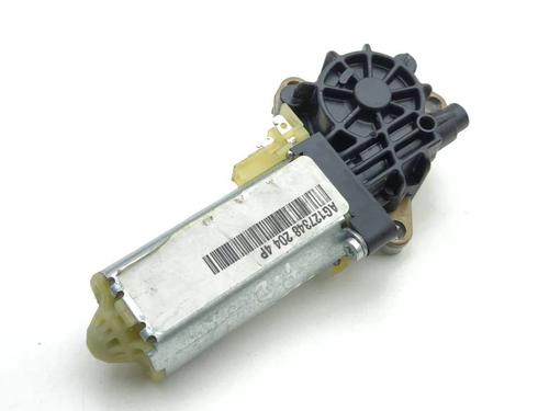 Electronic module TESLA MODEL S (5YJS) 85D AWD | BP36179449M83 - Image 3