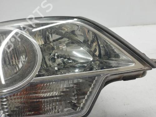 Right headlight OPEL ANTARA A (L07) 2.2 CDTi | BP28904321C29 - Image 6