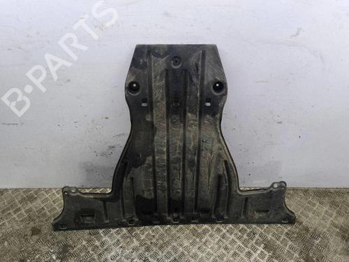 Riparo sottomotore Riparo sottomotore FORD USA EXPLORER (CX740) EV (286 hp) 37456664 37456664