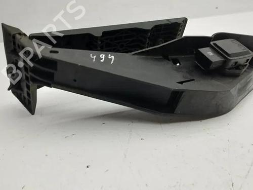 Pedal BMW 5 Touring (E61) 520 d | BP28849494I4 
