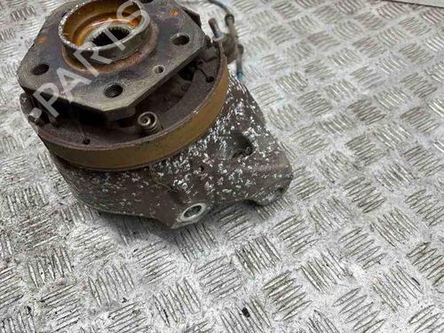 Right rear steering knuckle MASERATI QUATTROPORTE V 4.2 | BP29337706M28 