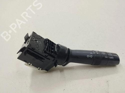 Electronic sensor HONDA CR-V IV (RM_) 2.2 i-DTEC AWD (RE6) | BP37403610M84 - Image 6