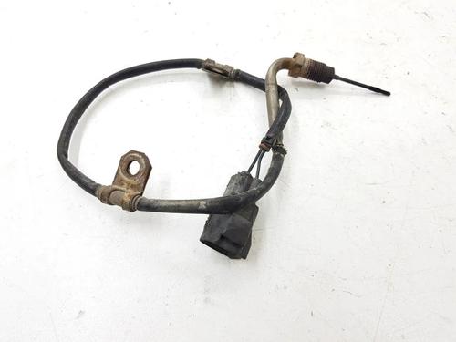 Electronic sensor PEUGEOT 2008 I (CU_) 1.6 BlueHDi 100 | BP33258454M84 - Image 4