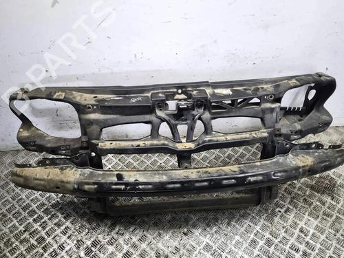 Used Radiator set VW GOLF VII (5G1, BQ1, BE1, BE2) 1.6 TDI (115 hp) 28873566