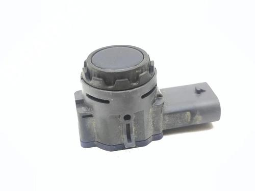 Electronic module MAZDA CX-30 (DM) SKYACTIV-G M Hybrid | BP33664358M83 - Image 2