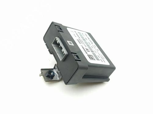 Electronic module HONDA HR-V (GH_) 1.6 16V | BP36197526M83 - Image 2