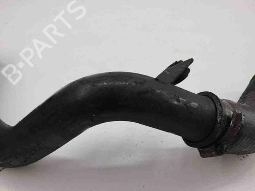 Pipe PEUGEOT 4007 (VU_, VV_) 2.2 HDi | BP28892623M125