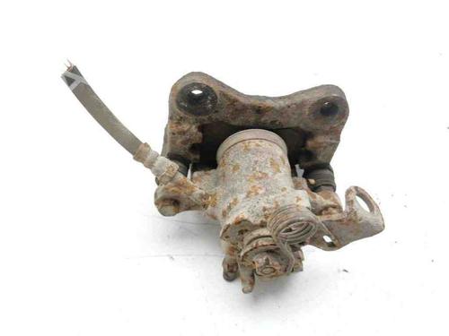 Left rear brake caliper VW SHARAN (7M8, 7M9, 7M6) 1.9 TDI | BP28902399M107 
