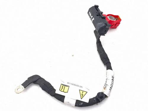 Cable JAGUAR I-PACE (X590) EV400 AWD | BP37492964E12 - Image 2