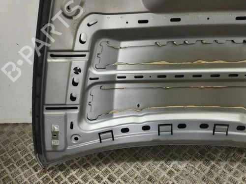 Motorhjelm JEEP CHEROKEE (KL) 2.2 CRD 4x4 | BP33985038C1 - Image 13