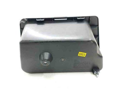 Handskerum CHEVROLET CAPTIVA (C100, C140) 2.2 D 4WD | BP28844942C95 