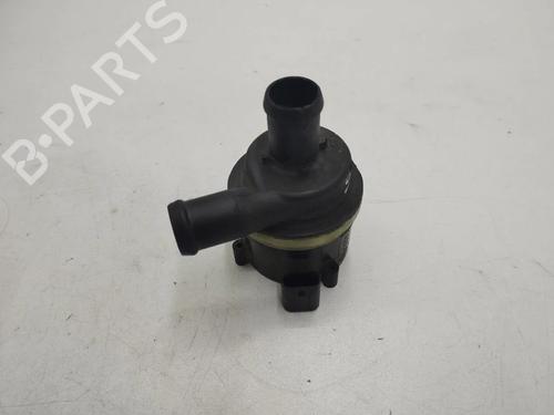 Used Auxiliary water pump Auxiliary water pump 33909541 33909541