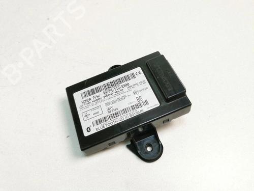 Used Electronic module Electronic module 37404717 37404717