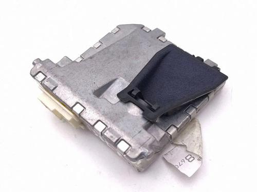 Camera MERCEDES-BENZ CLS (C218) CLS 63 AMG (218.374) | BP40282836E14 - Image 4