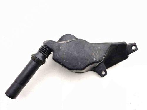 Windscreen washer tank AUDI A6 Allroad C7 (4GH, 4GJ) 3.0 TDI quattro | BP29337687C113 