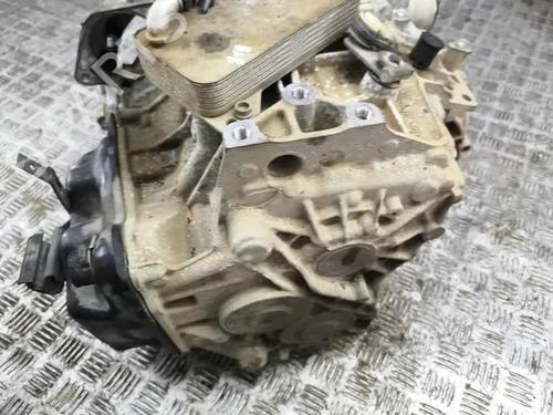 Gearbox VW ARTEON (3H7, 3H8) 2.0 TDI 4motion | BP28863670M3 - Image 5