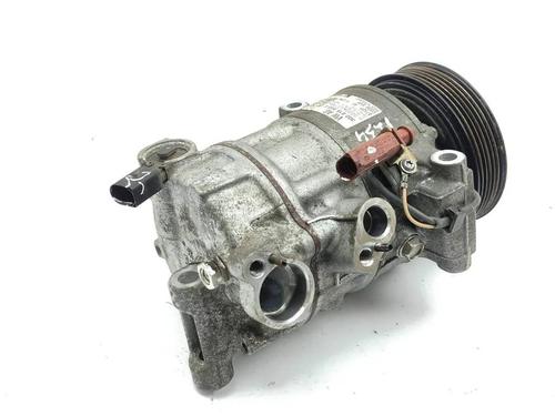 AC compressor AUDI A1 Sportback (GBA) 25 TFSI | BP36083285M34 - Image 9