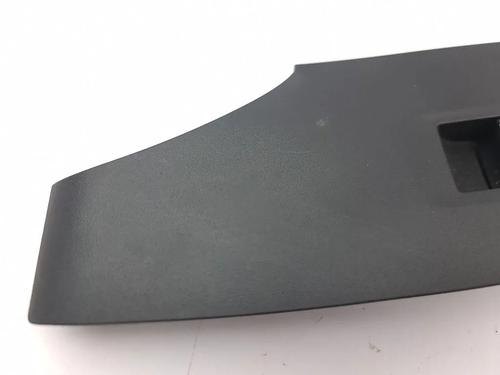 Left front window switch TOYOTA RAV 4 V (_A5_, _H5_) 2.5 Hybrid AWD (AXAH54) | BP33900964I27 - Image 6