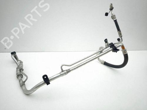 AC pipe HYUNDAI TUCSON (NX4E, NX4A) 1.6 T-GDi Hybrid | BP38279432M126 - Image 7