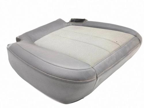 Used Rear seat Rear seat 38071849 38071849