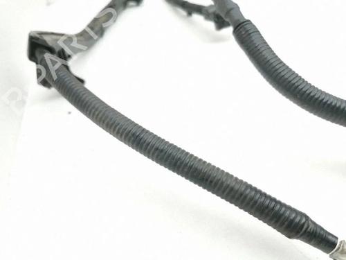 Electronic sensor MAZDA MX-30 (DR) e-SKYACTIV | BP38249595M84 - Image 5