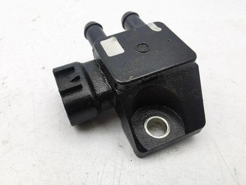 Electronic sensor HYUNDAI SANTA FÉ III (DM, DMA) 2.2 CRDi 4WD | BP38280775M84 - Image 6