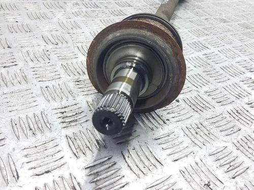 Right rear driveshaft CHRYSLER 300C (LX, LE) 3.0 CRD | BP36081763M41 - Image 2