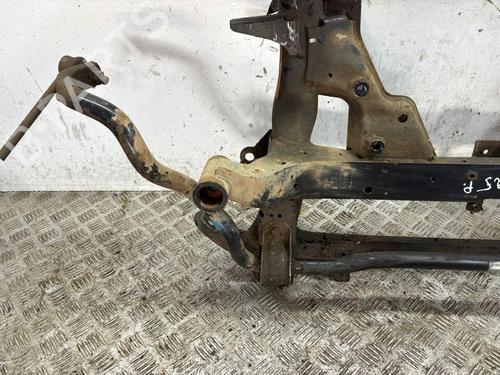 Subframe BMW X5 (E70) M | BP33226488M9 - Image 6