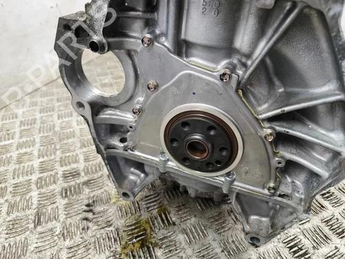 Engine HONDA HR-V (RU) 1.5 (RU1) | BP33662534M1 - Image 2