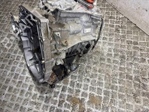 Gearbox HONDA CR-V V (RW_, RT_) 2.0 E-CVT HYBRID AWD (RT6) | BP37404667M3 - Image 3