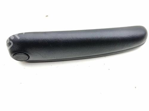 Armrest / Center console CHRYSLER GRAND VOYAGER V (RT) 3.8 | BP36332688I20 - Image 3