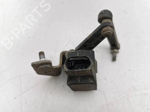 Electronic sensor BMW 5 Touring (E61) 525 d | BP36349333M84 - Image 6