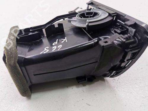 Air vent VW GOLF VII Variant (BA5, BV5) 1.6 TDI | BP28853939I21 