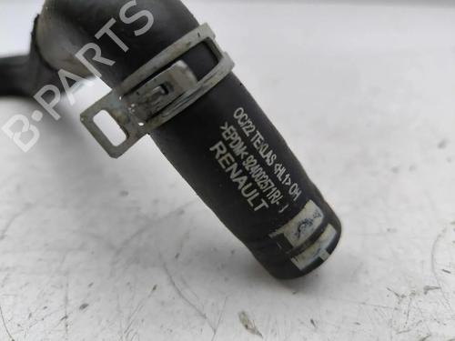 Pipe RENAULT CLIO II Hatchback Van (SB0/1/2_) 1.2 (SB0A, SB0F, SB1K, SB2D) | BP36152513M125 - Image 4