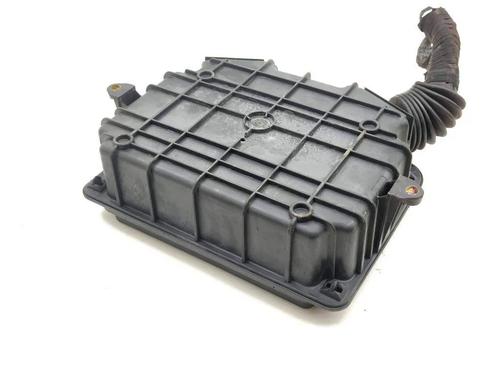 Fuse box MASERATI QUATTROPORTE V 4.2 | BP28881690E1 - Image 6