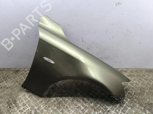 Used Right front fenders Right front fenders 37492980 37492980