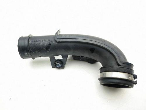 Pipe NISSAN JUKE (F16_) 1.0 | BP37290540M125 - Image 2
