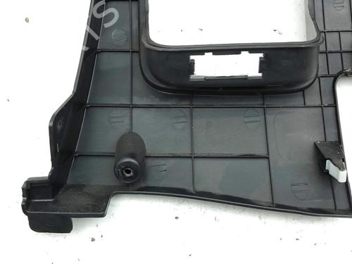 Other HYUNDAI SANTA FÉ III (DM, DMA) 2.2 CRDi 4WD | BP28873812O1 