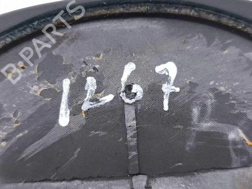 Steering wheel MASERATI GHIBLI III (M157) 3.0 D | BP37456736C49  - Image 14