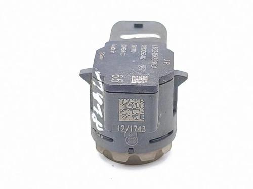 Electronic module JAGUAR I-PACE (X590) EV400 AWD | BP37514350M83 - Image 5